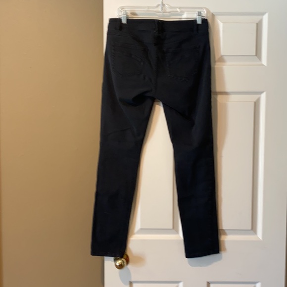Black CAbi jeans - Picture 2 of 6